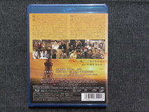 ALWAYS 三丁目の夕日'64　Blu-ray_画像2