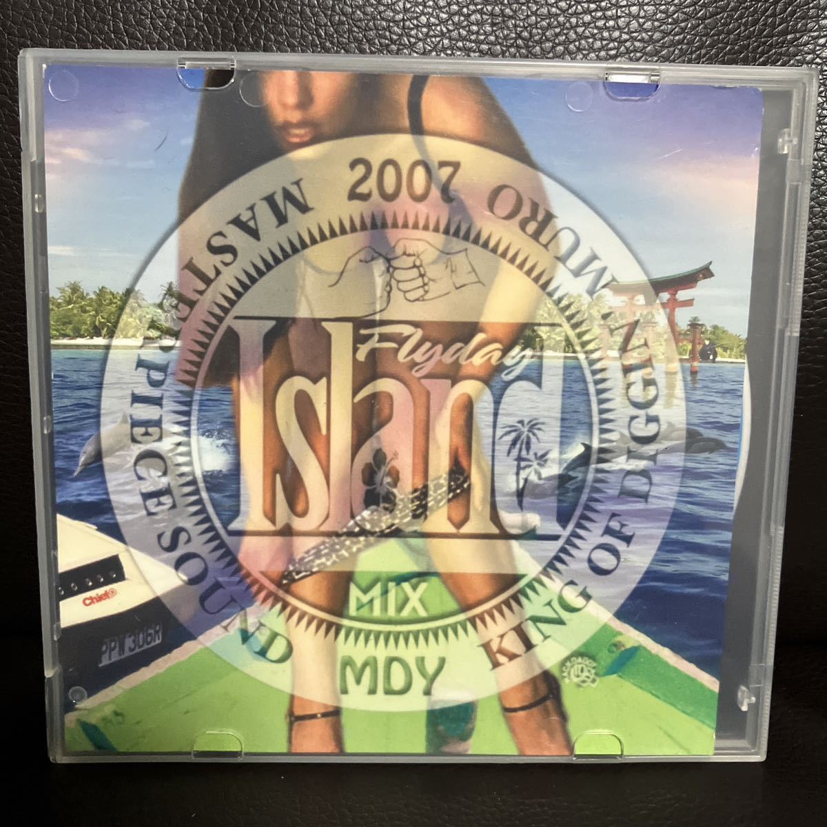2025年最新】Yahoo!オークション -masterpiece sound(CD)の中古