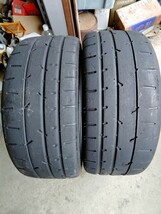 送料無料 ナンカン CR-S 225/45R17 2022年製造 バリ山 225/45-17 A052 RE71RS RE12D 2本セット ハイグリップタイヤ サーキット_画像1