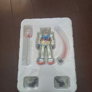 ガンプラ