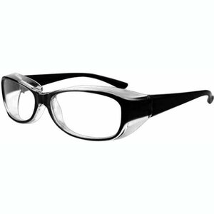 [Vaps_2] пыльцевые очки 《Черные》 Многофункциональные очки Счастливится на глаз. Ультрафиолетовые очки Ультрафиолетовая пыль PM2.5 Countermaers Men's Ladies