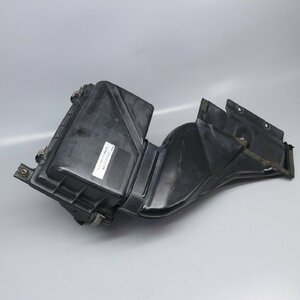 NISSAN 日産 GF ER34 前期 スカイライン 2ドア 純正 エアクリーナーボックス A5014-111-3111　240301TF0028