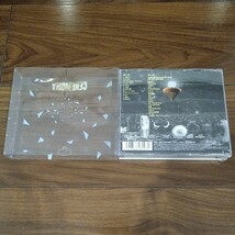 【送料無料】King Gnu CD+BD CEREMONY 初回生産限定盤 キングヌー/常田大希/セレモニー/DVD ブルーレイ/Blu-ray_画像4