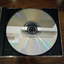 【送料無料】X JAPAN DVD VISUAL SHOCK Vol.3 刺激2 夢の中にだけ生きて エックスジャパン_画像5