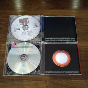 【送料無料】BOOWY Blu-specCD2 2タイトルセット LAST GIGS COMPLETE 88445 GIGS CASE OF BOOWY COMPLETE CDアルバム/ 氷室京介/布袋寅泰の画像6