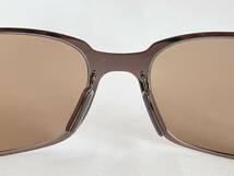 7A-126　新品　未使用　眼鏡　サングラス　★　mauijim マウイジム　★日本製　国産　ブランド　男性　女性　メンズ　レディース_画像6