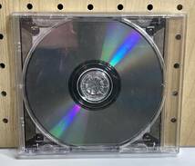 ナムコ クロス カプコン　スペシャル サウンドトラック　CD_画像2