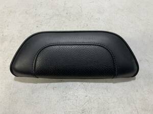 F-25 * Honda Fusion 2 type * after market back rest back seat * MF02 Helix CN250