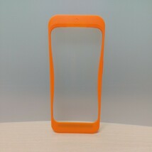 y030704fm TORRAS iPhone 15 Pro Max 用 ガラスフィルム 全面保護 強化極細黒縁 9H越え 貼り付け簡単 6.7インチ 1枚入り_画像5