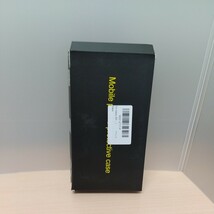 y032223fm For Samsung Galaxy S23 plus ケース 手帳型 ケース カードポケット付き 肌感レザー 落下防止 衝撃吸収 全面保護 ブラック_画像7