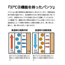 メンズデニム ストレッチデニム 髭加工ジーンズ 33243 スキニーパンツ スリムパンツ 新品ブラック LL_画像9