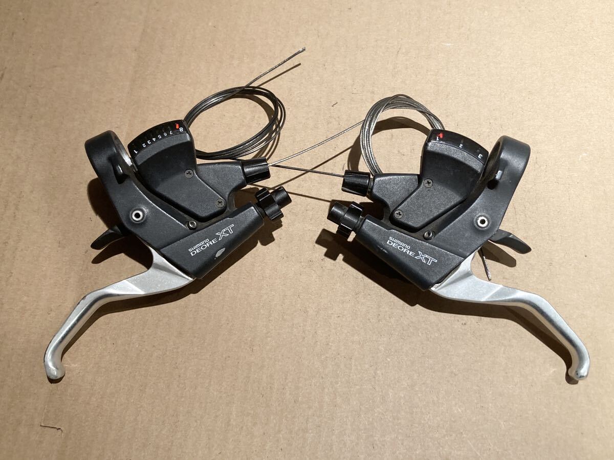 2025年最新】Yahoo!オークション -shimano xtr ブレーキの中古品 2025年最新】Yahoo!オークション -shimano xtr ブレーキの中古品