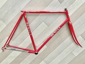 DE ROSA