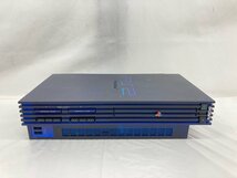 SONY PlayStation2 本体 SCPH-50000/コントローラー/メモリーカード/ソフト　おまとめ【CBBB1065】_画像2