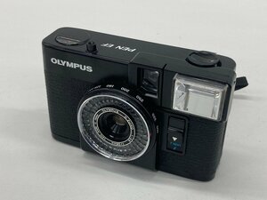 OLYMPUS　オリンパス　PEN EF　通電未確認【CCAC6005】