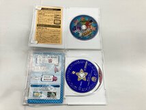 Nintendo Wii　任天堂Wii　ゲームソフト　おまとめ　星のカービィ 20周年スペシャルコレクション　ぷよぷよ　他【CCAG1045】_画像6
