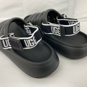 メンズシューズ 3点 おまとめ Nike/UGG/PUMA【CCAH1018】の画像5