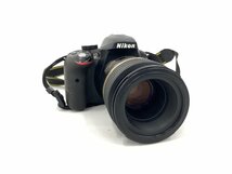 カメラ　レンズ　まとめ　PENTAX ペンタックス/Nikon ニコン/Canon キヤノン　【CCAO3040】_画像4