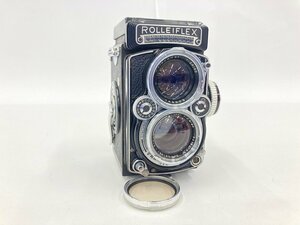 ROLLEIFLEX ローライフレックス 　【CCAO3069】