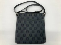 LOEWE　ロエベ　アナグラム　ショルダーバッグ【CCAU8001】_画像1