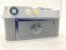 Leica ライカ M3-923 299 フィルムカメラ レンズセット 【CCAV1040】_画像5