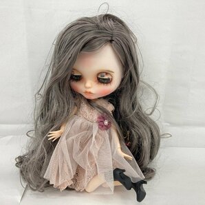 Blythe ブライスドール 人形 計4点 おまとめ【CCAM8005】の画像4