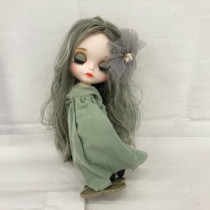 Blythe ブライスドール 人形 計4点 おまとめ【CCAM8005】の画像8