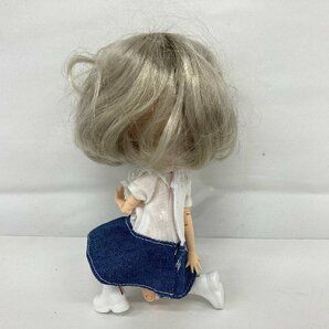 Blythe ブライスドール 人形 計4点 おまとめ【CCAM8005】の画像3