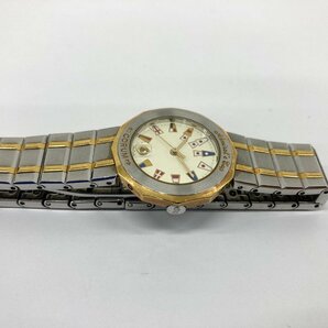 CORUM コルム 時計 アドミラルズカップ 3961021 V052【CCAV7003】の画像10