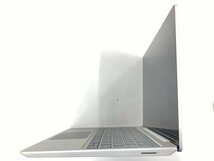 Microsoft Surface Laptop Go 2 2013　初期化済み【CCAV1039】_画像4