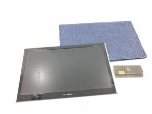 I-O DATA アイ・オー・データ モバイルモニター LCD-MF161XP【CCAV1036】