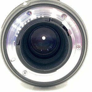 Nikon ニコン レンズ AF-S NIKKOR 70-200mm 1:4 G ED 【CCAW8022】の画像5