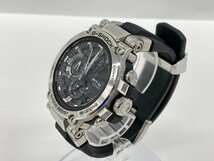 CASIO カシオ 時計 G-SHOCK MT-G MTG-B1000【CCAV7008】_画像2