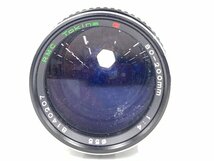 レンズ ライト NIKON ニコン NIKKOR SB-10 RMC TOKINA 他 おまとめ 【CCAW8026】_画像3