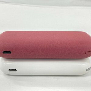 IQOS アイコス 電子タバコ おまとめ イルマワンなど 【CCAX1013】の画像7