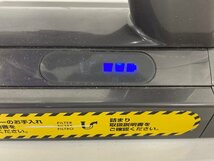 DYSON ダイソン 掃除機 コードレス 通電○ SV12 G8A JP NAS5538A【CCAX1020】_画像6