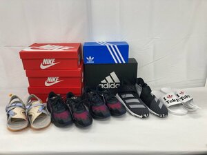  sneakers etc. 5 point . summarize Nike NIKE Adidas adidas other [CCAY1003]