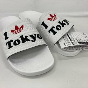 スニーカー 等 5点おまとめ ナイキ NIKE アディダス adidas 他【CCAY1003】の画像8