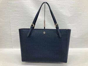 TORY BURCH　トリバーチ　トートバッグ【CCAZ7063】