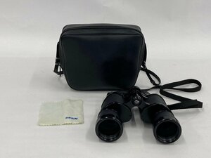 Nikon ニコン 双眼鏡 黒 12×40 5.5 WF【CCBB2055】