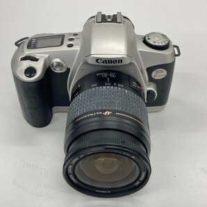 カメラ おまとめ キヤノン Canon EOS Kiss X2 IXY DIGITAL 800 IS コニカ KONICA Revio KD-410Z 他 【CCBB1031】の画像6