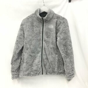 THE NORTH FACE ザ ノース フェイス ジャケット ボア【CBAZ5045】