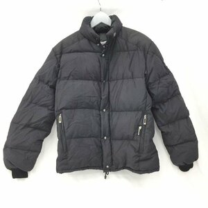 MONCLER モンクレール ダウンジャケット【CBAW5017】