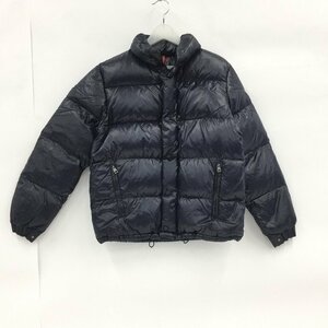 MONCLER モンクレール ダウンジャケット 表記サイズ0【CCAD5019】