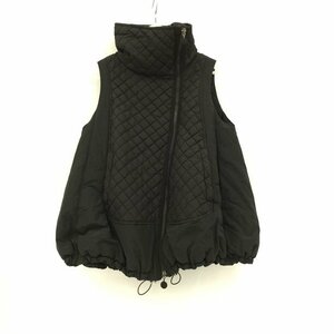 MONCLER モンクレール ジャケット ベスト 00サイズ【CCAE5020】