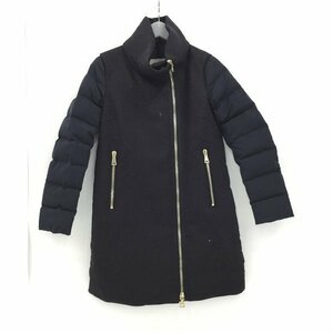 MONCLER モンクレール AGLAIA アグライア レディース ダウンコート B20934980480 57522 00サイズ【CCAE5019】