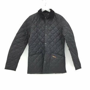 BARBOUR バブアー メンズ ジャケット XSサイズ 【CCAE5015】