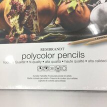 色鉛筆 おまとめ polycolor pencils【CCAH5049】_画像8