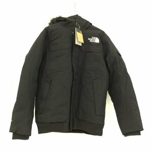 THE NORTH FACE　ノースフェイス　ゴッサム　ジャケット　NF0A874RJK3　Lサイズ　タグ付き【CCAL5064】