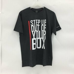 MARLBORO マルボロ NUMBER NINE ナンバーナイン Tシャツ サイズF【CCAO5030】